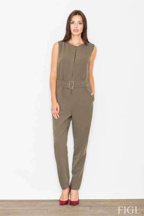 Suit model 61530